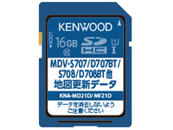 KNA-MD21D [2021�N�x��] �̐��i�摜