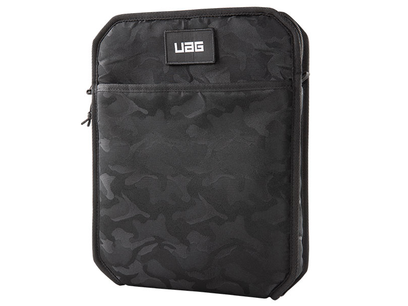 UAG-SLVLLT-MC [�~�b�h�i�C�g�J��] �̐��i�摜