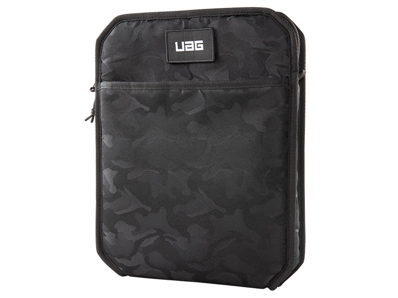 UAG-SLVMLT-MC [�~�b�h�i�C�g�J��] �̐��i�摜