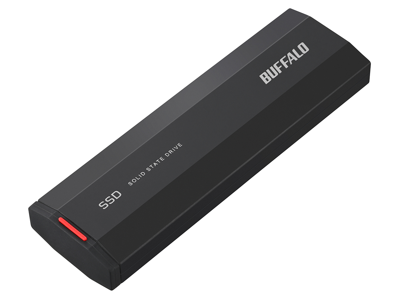SSD-PHE500U3-BA [�u���b�N] �̐��i�摜