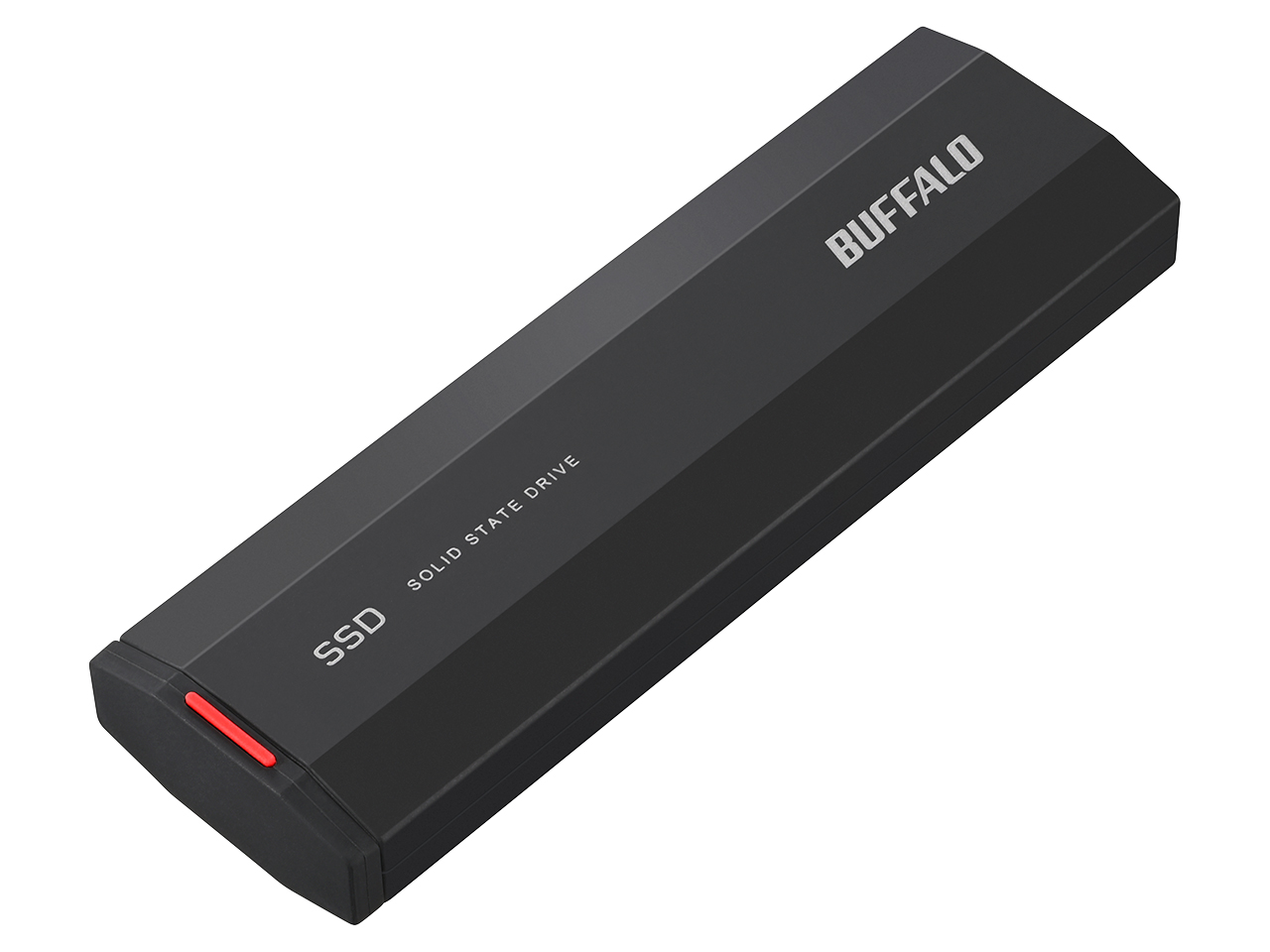 SSD-PHE1.0U3-BA [�u���b�N] �̐��i�摜
