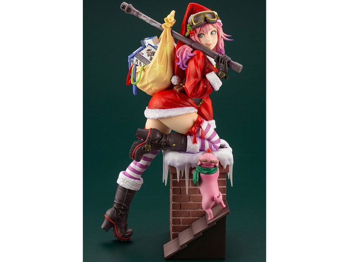 �v���X�`�b�N�E�G���W�F�� 1/7 ���˂̃A���W�F
