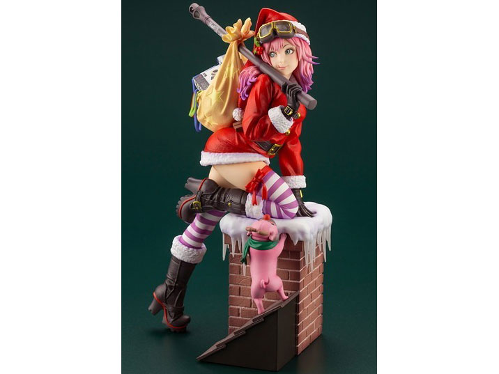 �v���X�`�b�N�E�G���W�F�� 1/7 ���˂̃A���W�F