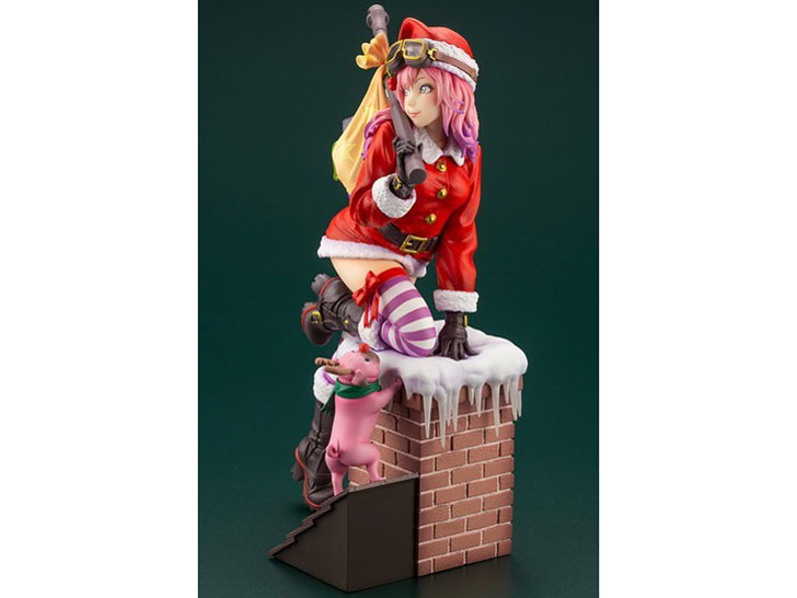 �v���X�`�b�N�E�G���W�F�� 1/7 ���˂̃A���W�F