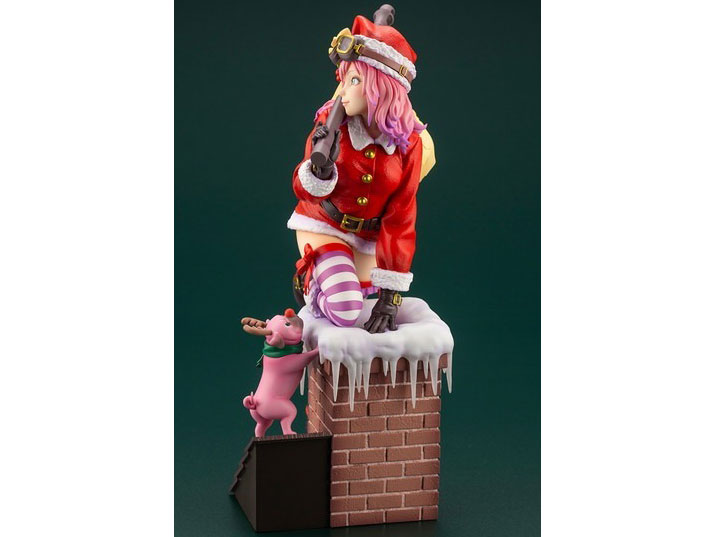 �v���X�`�b�N�E�G���W�F�� 1/7 ���˂̃A���W�F