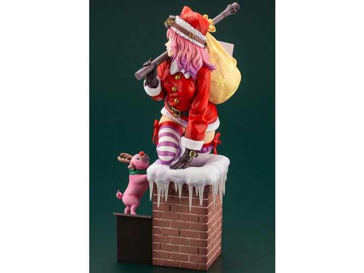 �v���X�`�b�N�E�G���W�F�� 1/7 ���˂̃A���W�F