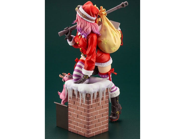 �v���X�`�b�N�E�G���W�F�� 1/7 ���˂̃A���W�F