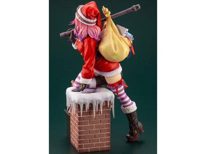 �v���X�`�b�N�E�G���W�F�� 1/7 ���˂̃A���W�F