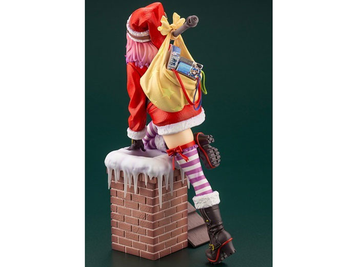 �v���X�`�b�N�E�G���W�F�� 1/7 ���˂̃A���W�F