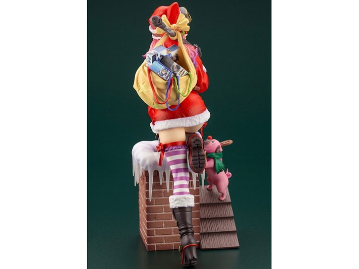 �v���X�`�b�N�E�G���W�F�� 1/7 ���˂̃A���W�F