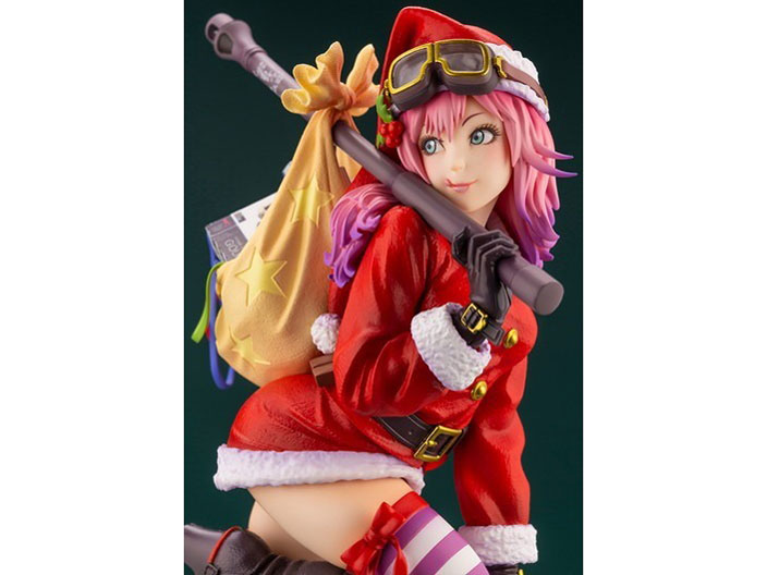 �v���X�`�b�N�E�G���W�F�� 1/7 ���˂̃A���W�F