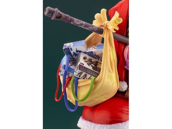 �v���X�`�b�N�E�G���W�F�� 1/7 ���˂̃A���W�F