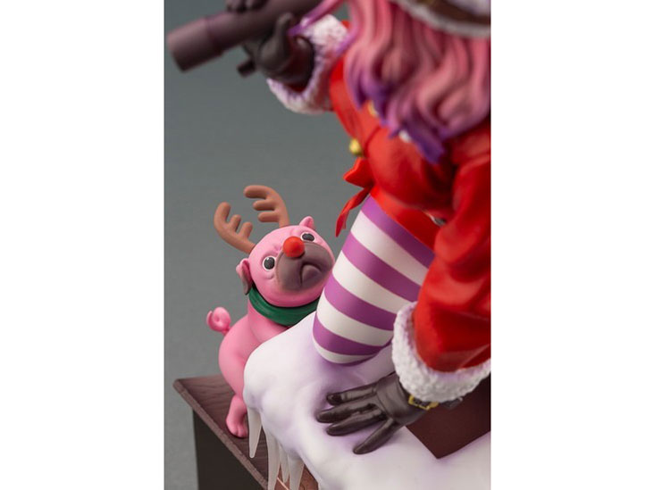 �v���X�`�b�N�E�G���W�F�� 1/7 ���˂̃A���W�F