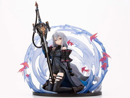 �A�[�N�i�C�c 1/7 �X�J�W ���i�i�K��ver. �̐��i�摜