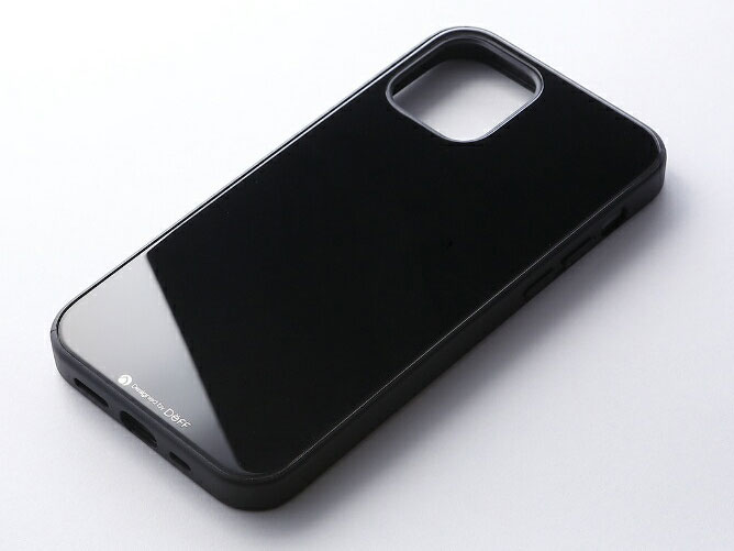 DCS-IPE20MBK [�u���b�N] �̐��i�摜