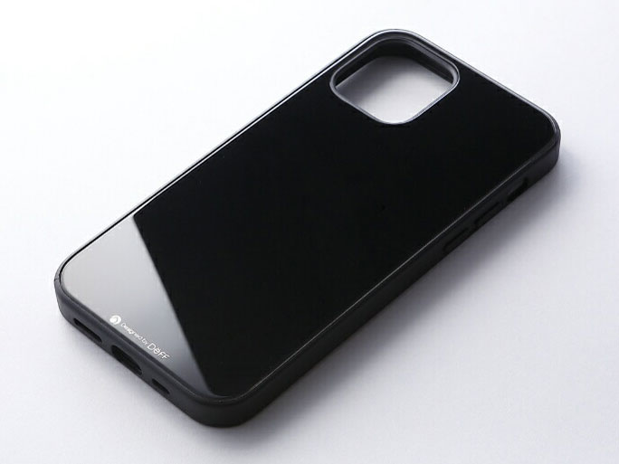 DCS-IPE20LBK [�u���b�N] �̐��i�摜