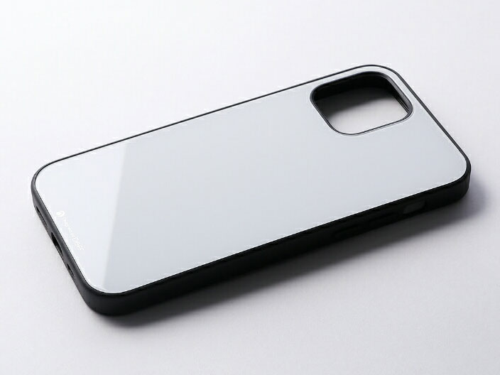 DCS-IPE20LWH [�z���C�g] �̐��i�摜