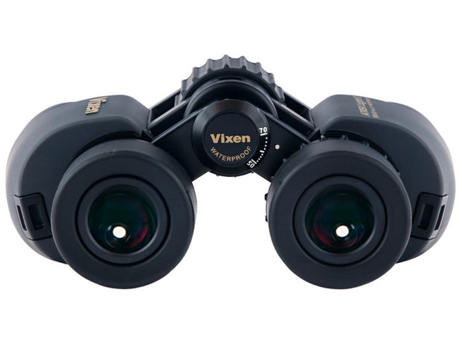 �A�g���b�N���C�gII BR8x30WP