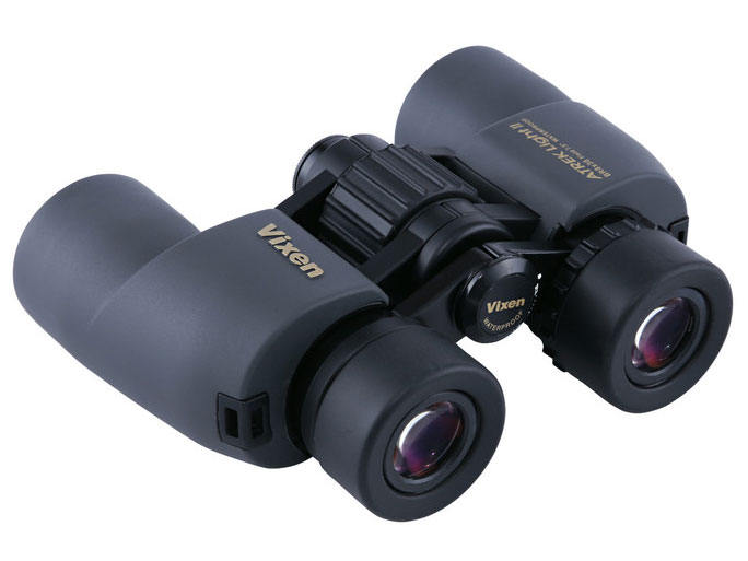 �A�g���b�N���C�gII BR8x30WP