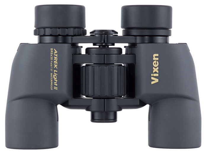 �A�g���b�N���C�gII BR8x30WP