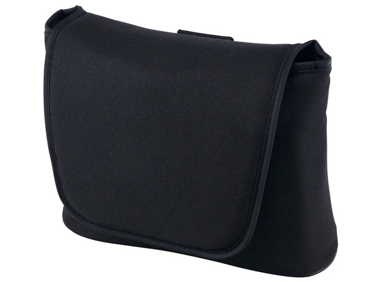 �A�g���b�N���C�gII BR8x30WP