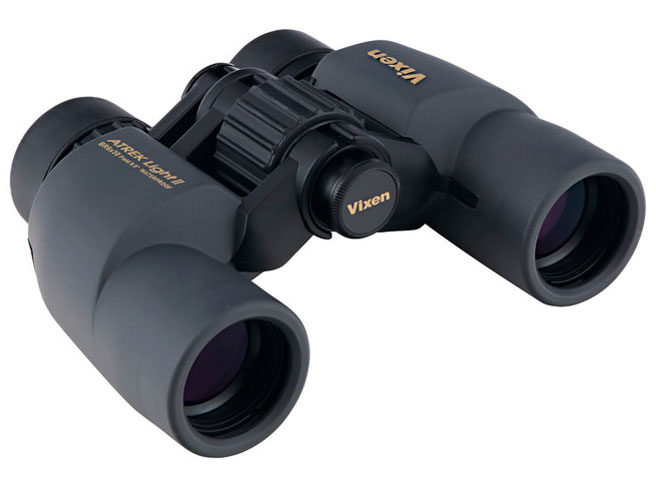 �A�g���b�N���C�gII BR6x30WP