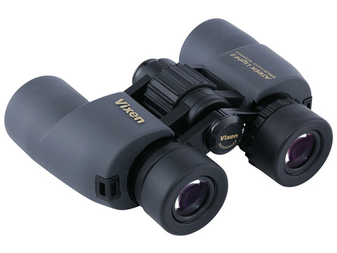 �A�g���b�N���C�gII BR6x30WP