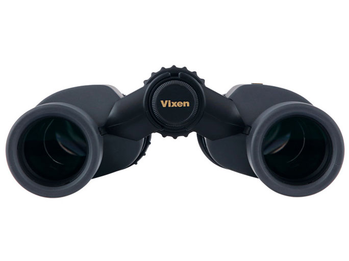 �A�g���b�N���C�gII BR6x30WP