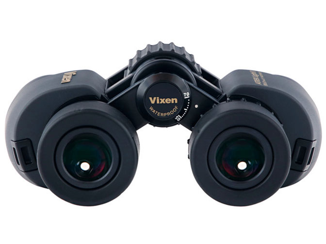 �A�g���b�N���C�gII BR6x30WP