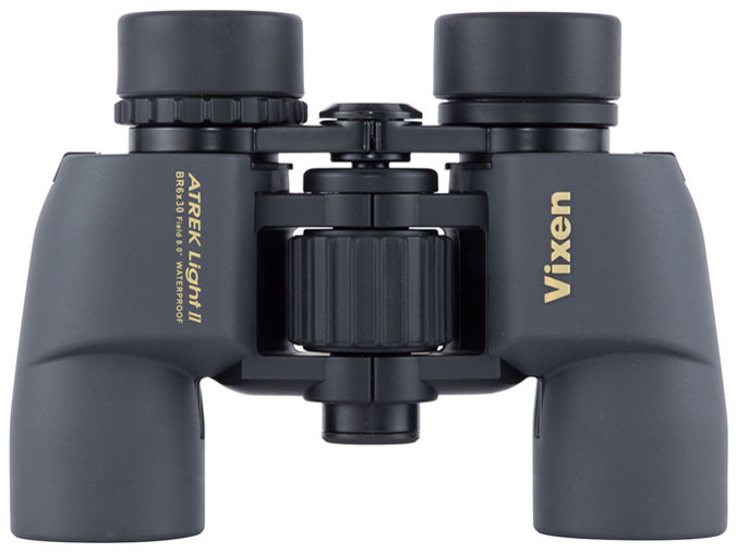 �A�g���b�N���C�gII BR6x30WP