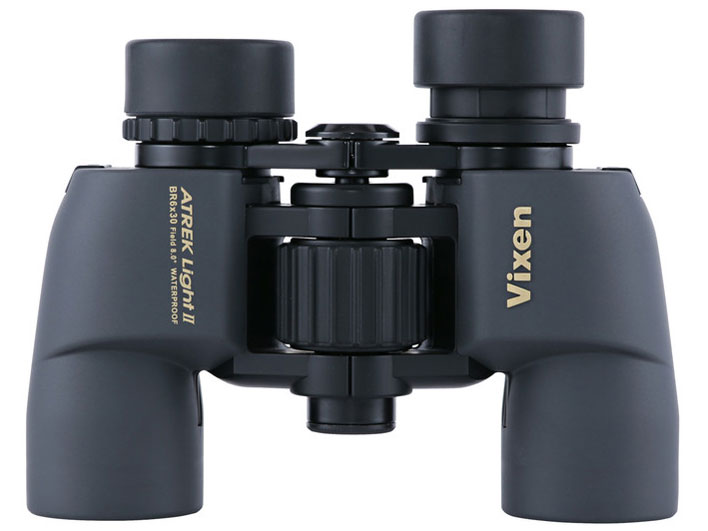 �A�g���b�N���C�gII BR6x30WP