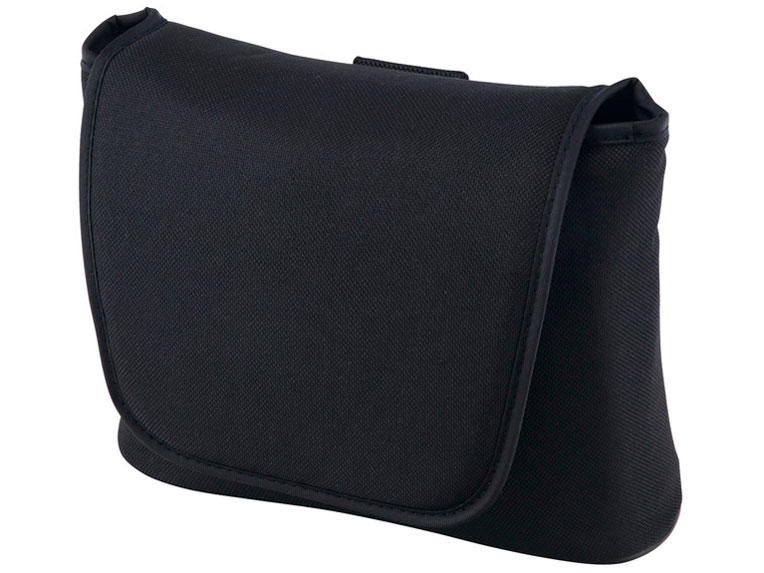 �A�g���b�N���C�gII BR6x30WP