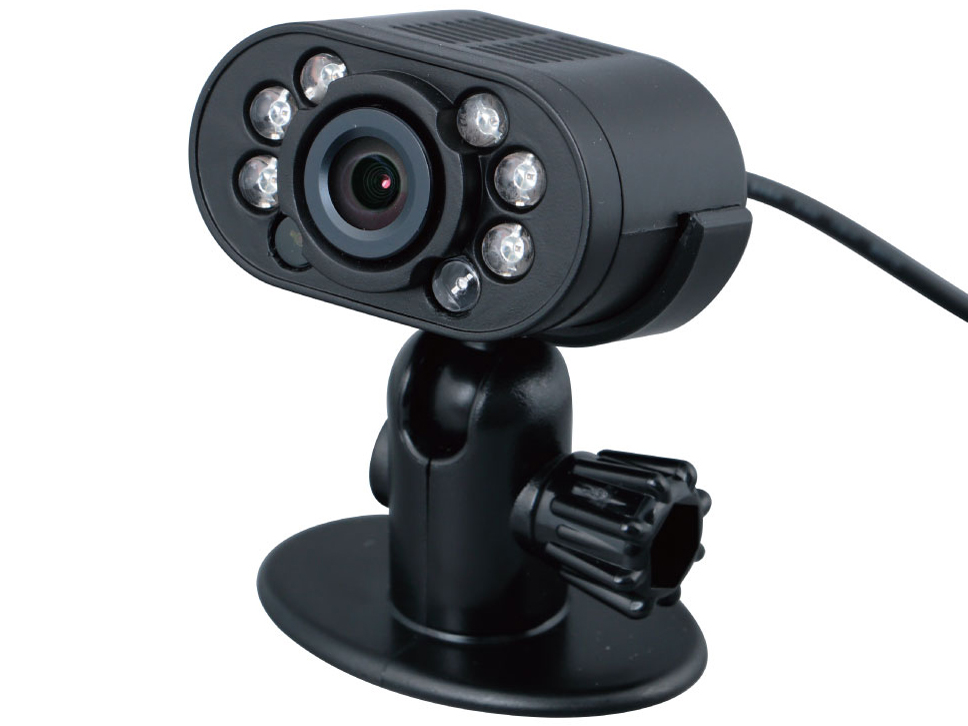 CVC100 �̐��i�摜