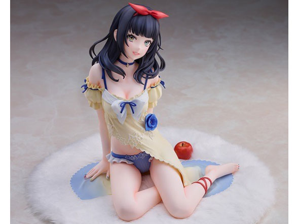 ���v���Ԃ�C���X�g �ؖ삵��䂫 �̐��i�摜