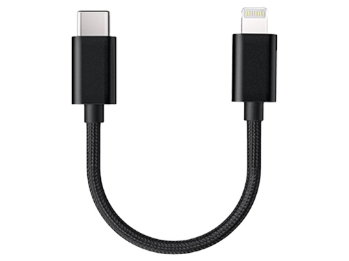 FIO-LT-LT1 �̐��i�摜