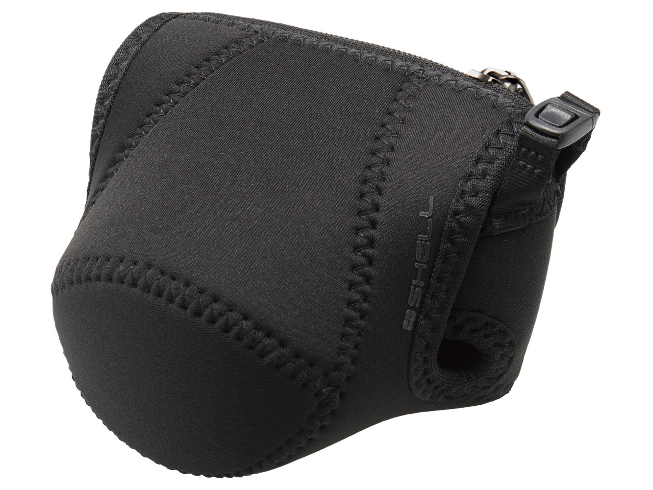 DCS-SF03S70BK [�u���b�N] �̐��i�摜