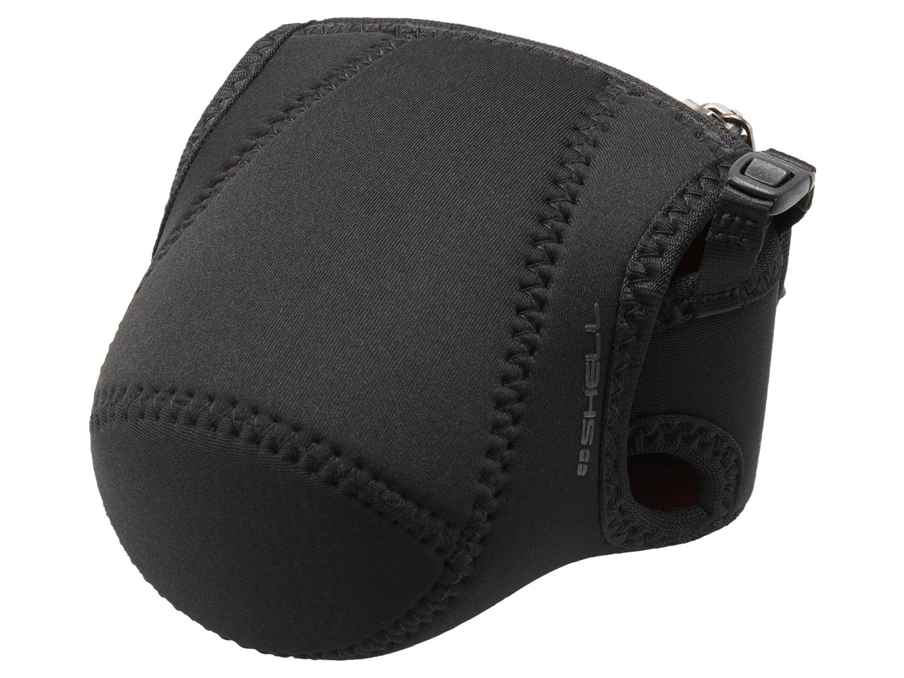 DCS-SF03S100BK [�u���b�N] �̐��i�摜