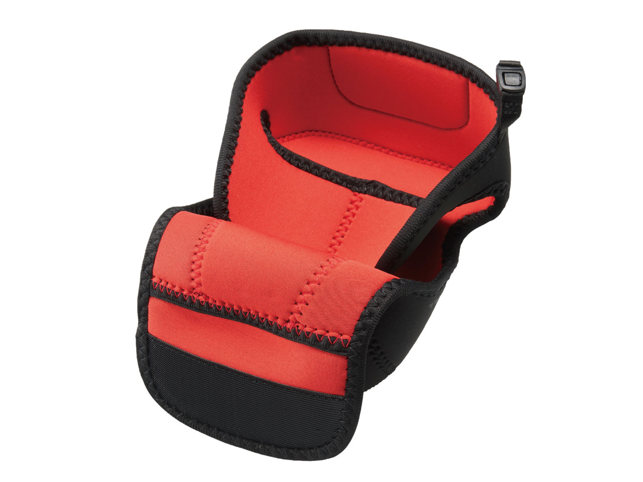 DCS-SF03S130BK [�u���b�N]