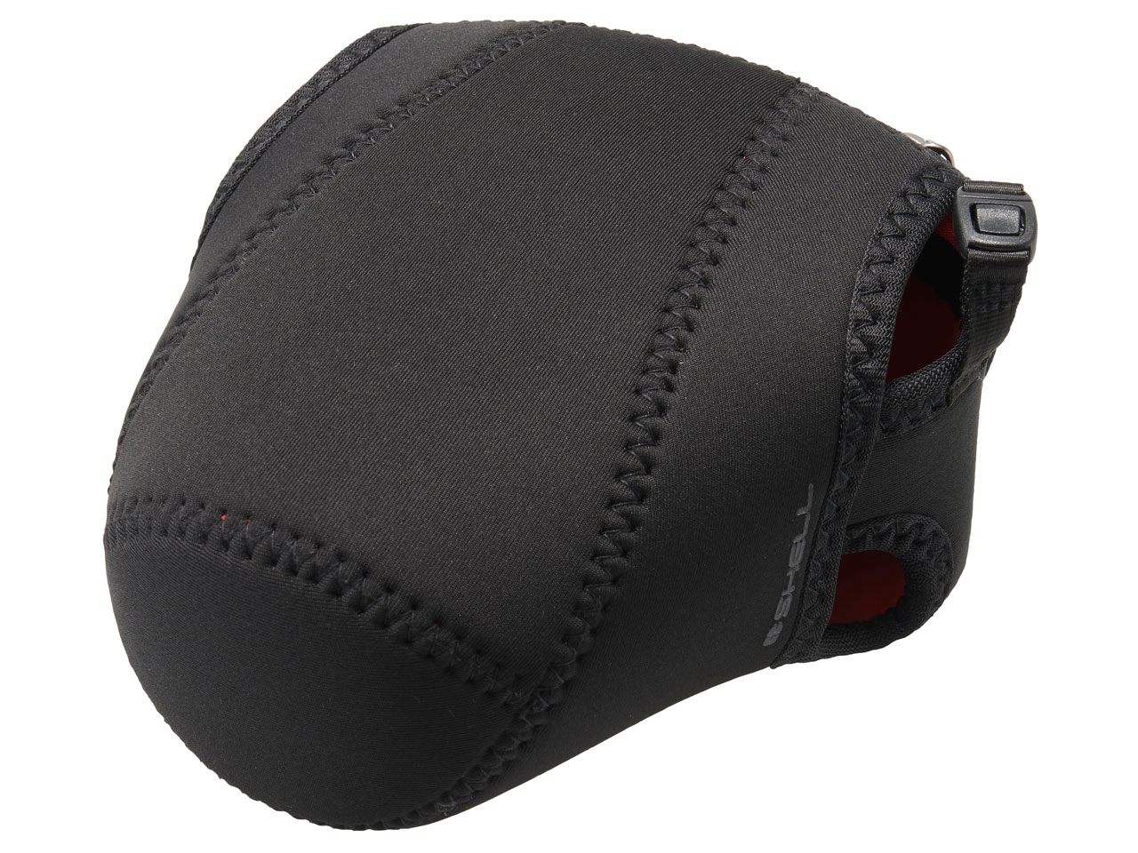 DCS-SF03S130BK [�u���b�N] �̐��i�摜