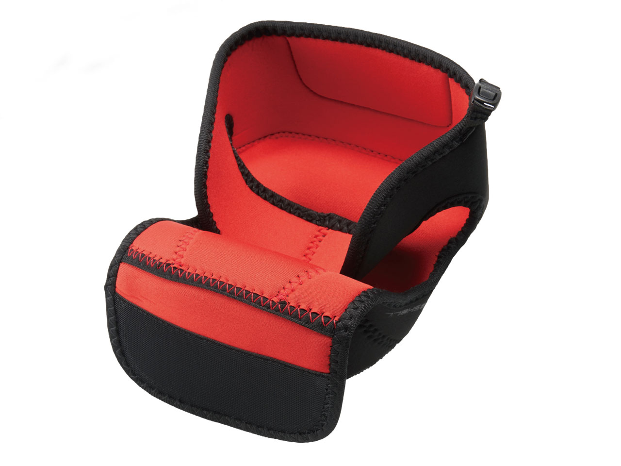 DCS-SF03M110BK [�u���b�N]