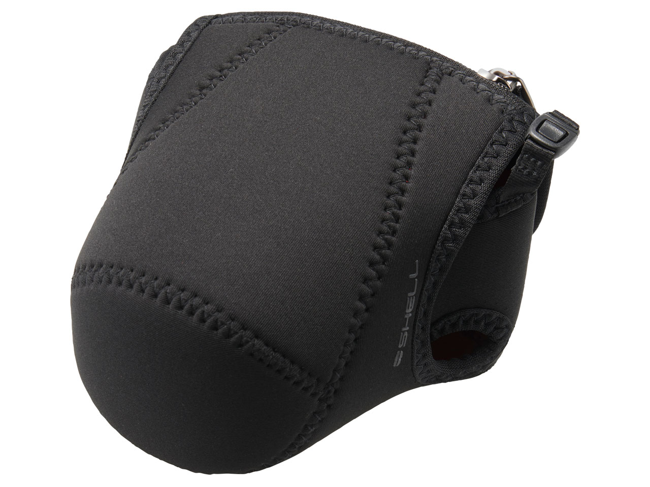 DCS-SF03M110BK [�u���b�N] �̐��i�摜