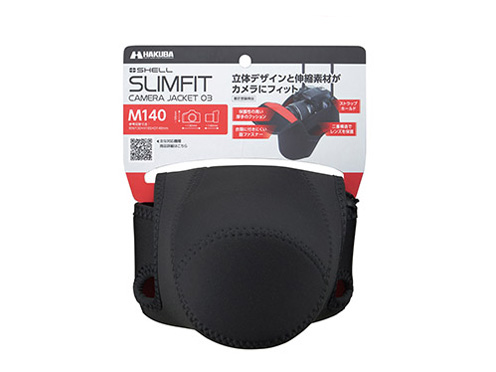 DCS-SF03M140BK [�u���b�N]