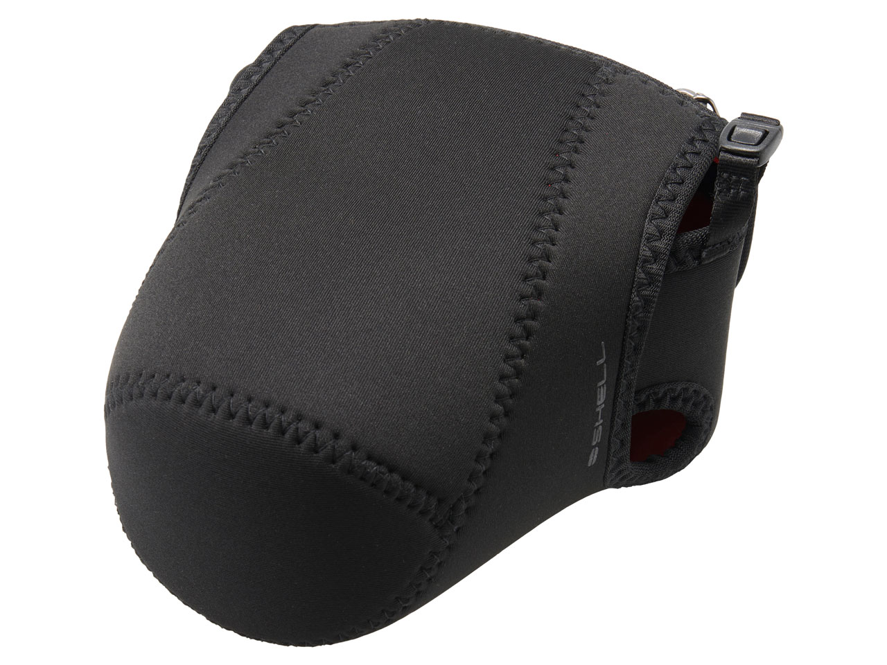 DCS-SF03M140BK [�u���b�N] �̐��i�摜