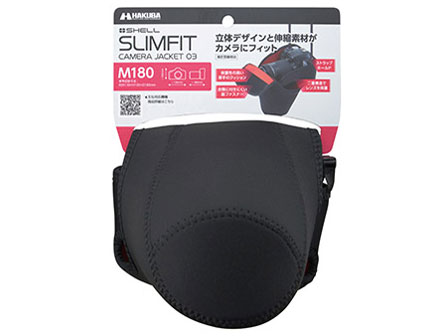 DCS-SF03M180BK [�u���b�N]