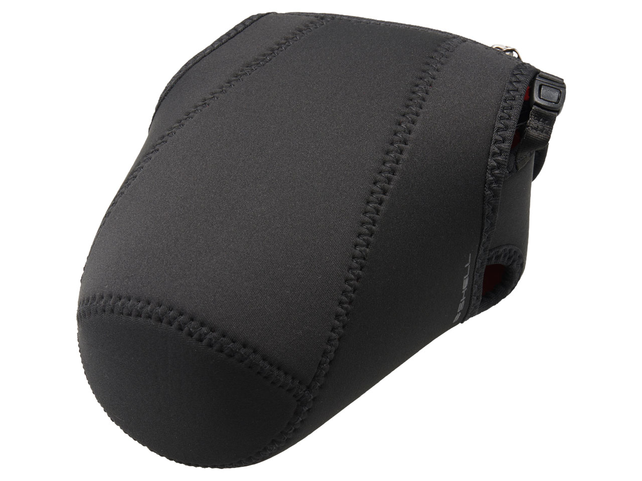 DCS-SF03M180BK [�u���b�N] �̐��i�摜