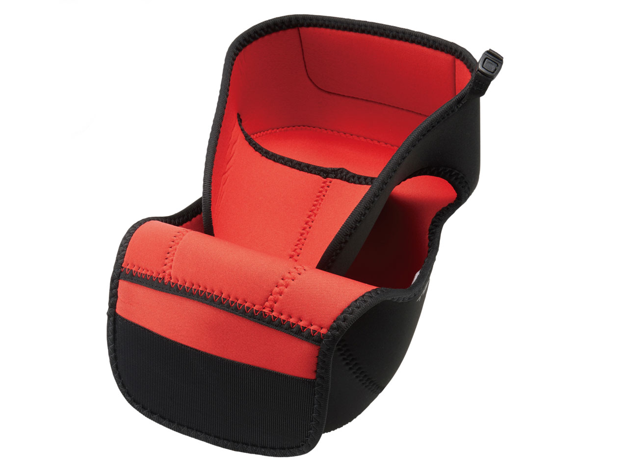 DCS-SF03L190BK [�u���b�N]