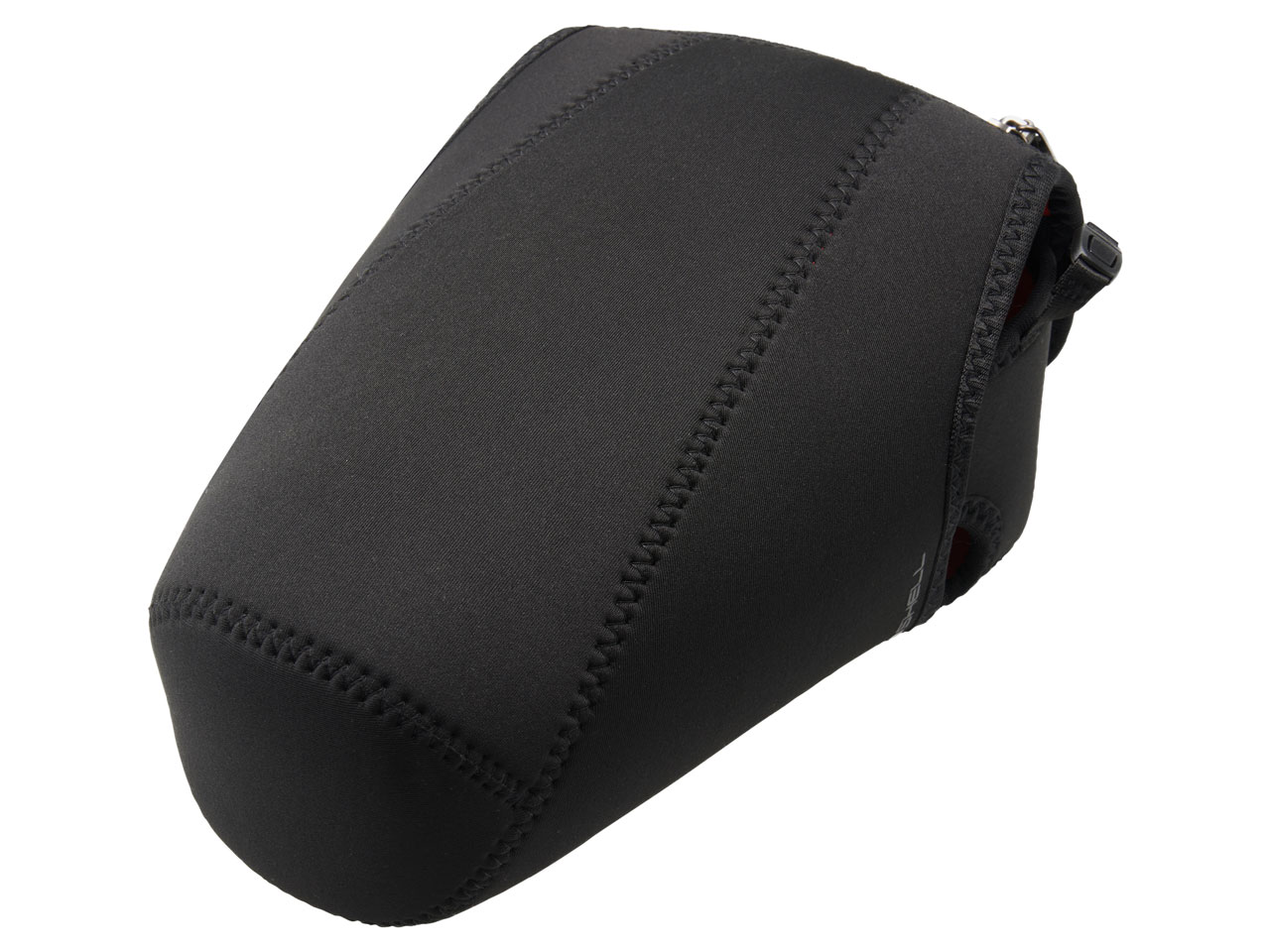 DCS-SF03L230BK [�u���b�N] �̐��i�摜