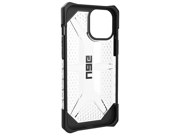 UAG-IPH20LT-IC [�A�C�X] �̐��i�摜