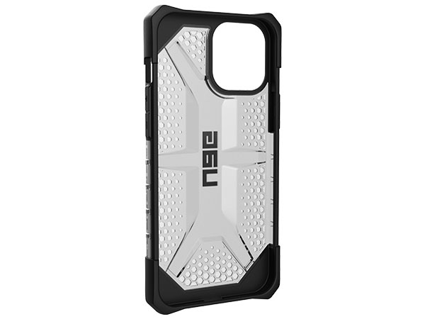 UAG-IPH20LT-AS [�A�b�V��] �̐��i�摜