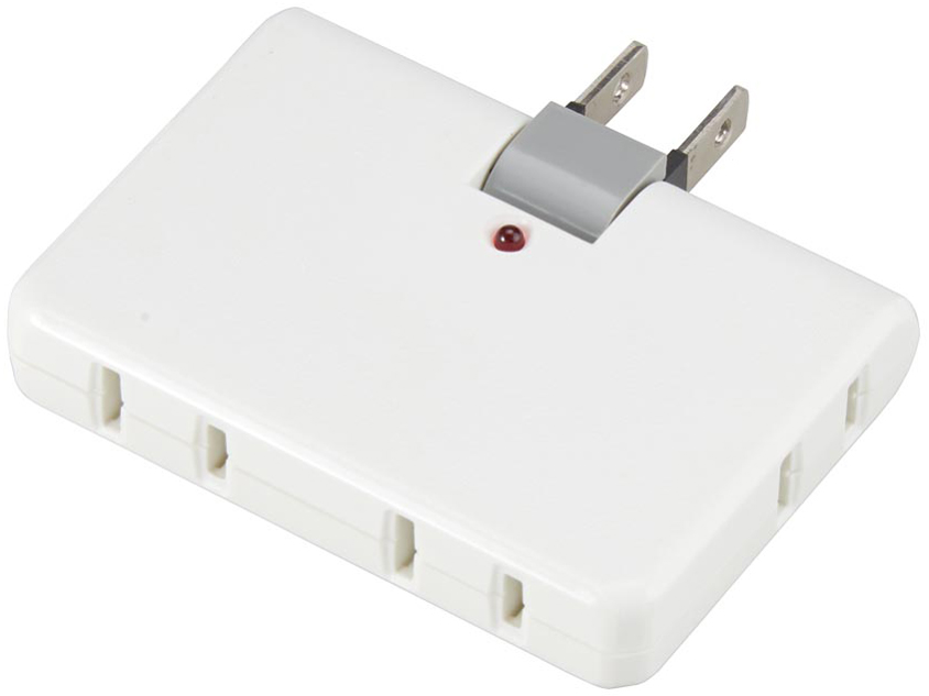 Y02CK400WH �̐��i�摜